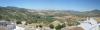 bloques/fotos/gal/Ronda_Range/_thb_ronda_Vistas_desde_Zahara_de_la_Sierra__2.jpg