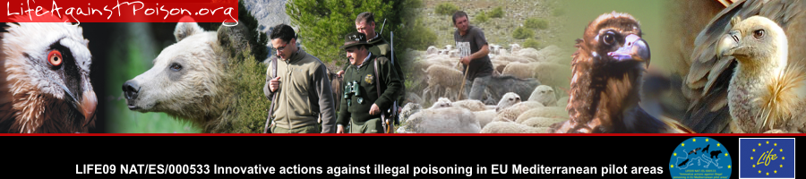 LifeAgainstPoison